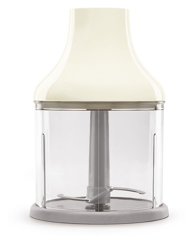 HBF03CREU Stabmixer 700 W  (Cremefarben) 