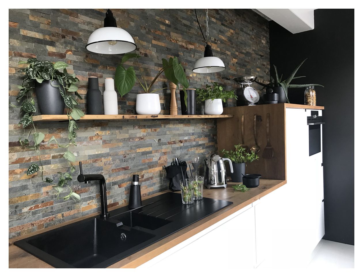 KLF03SSEU 1,7 l Wasserkocher 2400 W  (Edelstahl) 