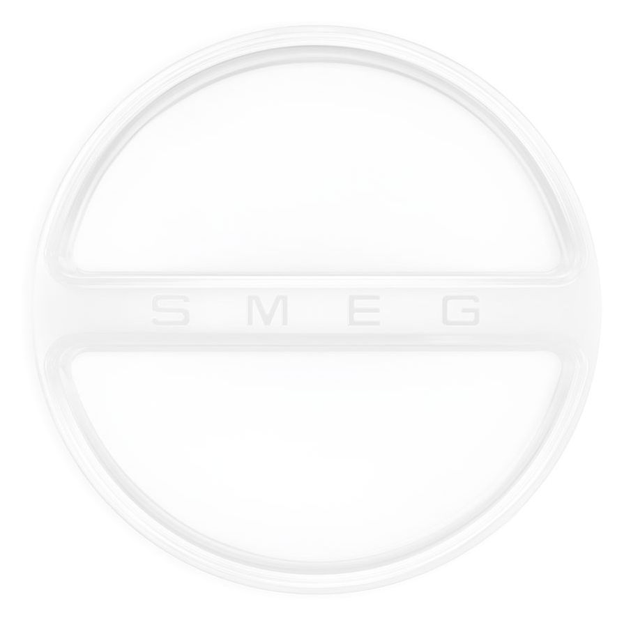 SMIC01 Eismaschine für SMF01/02/03/13. 