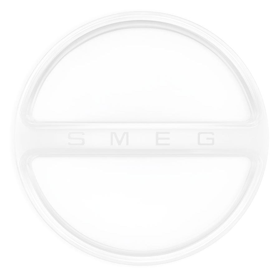 SMIC01 Eismaschine für SMF01/02/03/13  (Weiß) 