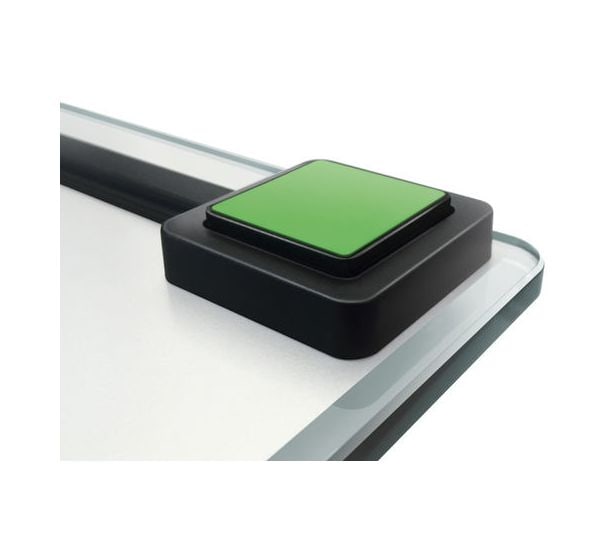 63881 Style Sense Compact 300 Elektronische Personenwaage bis 180 kg 