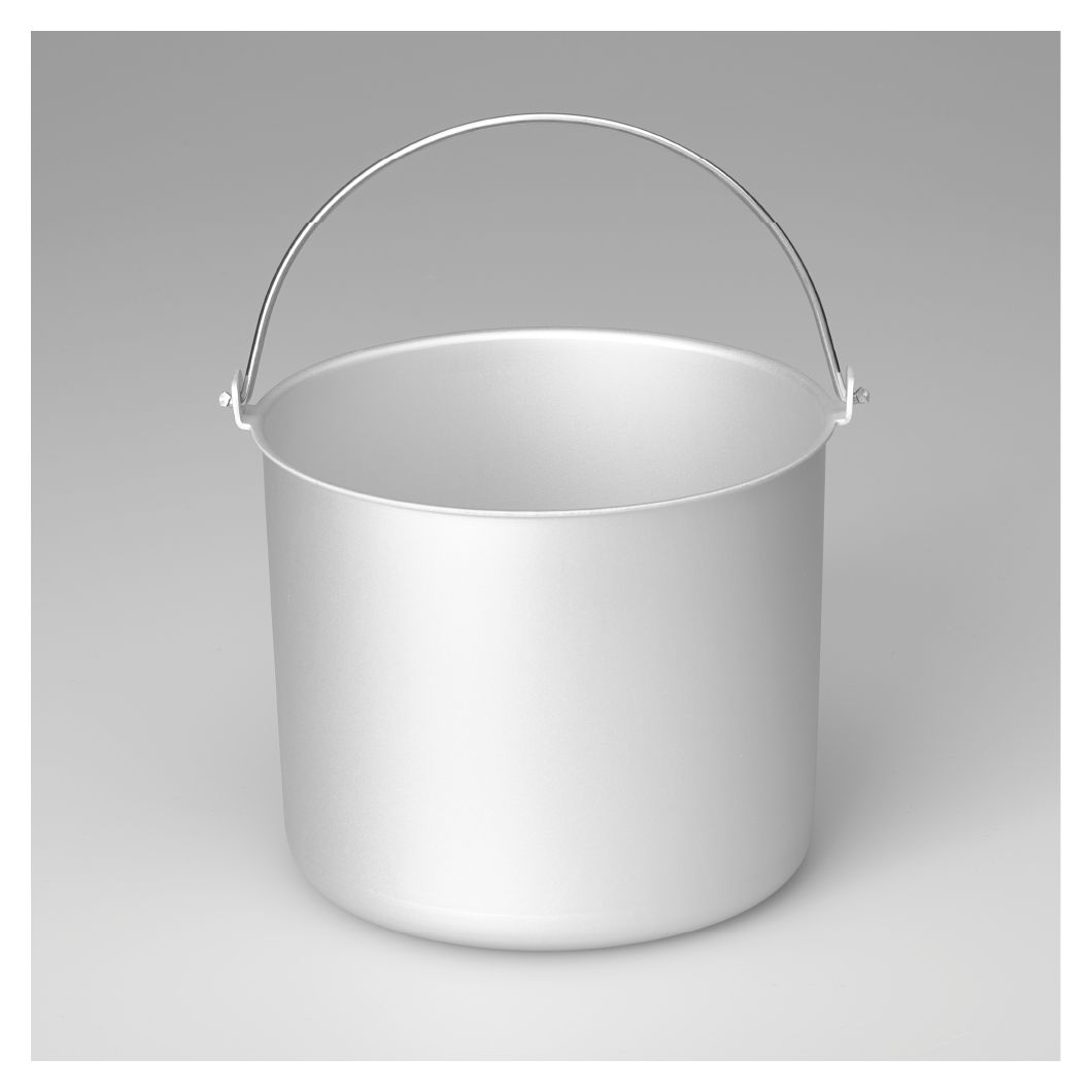 Gelateria Pro Touch 2 l Eismaschine 200 W 