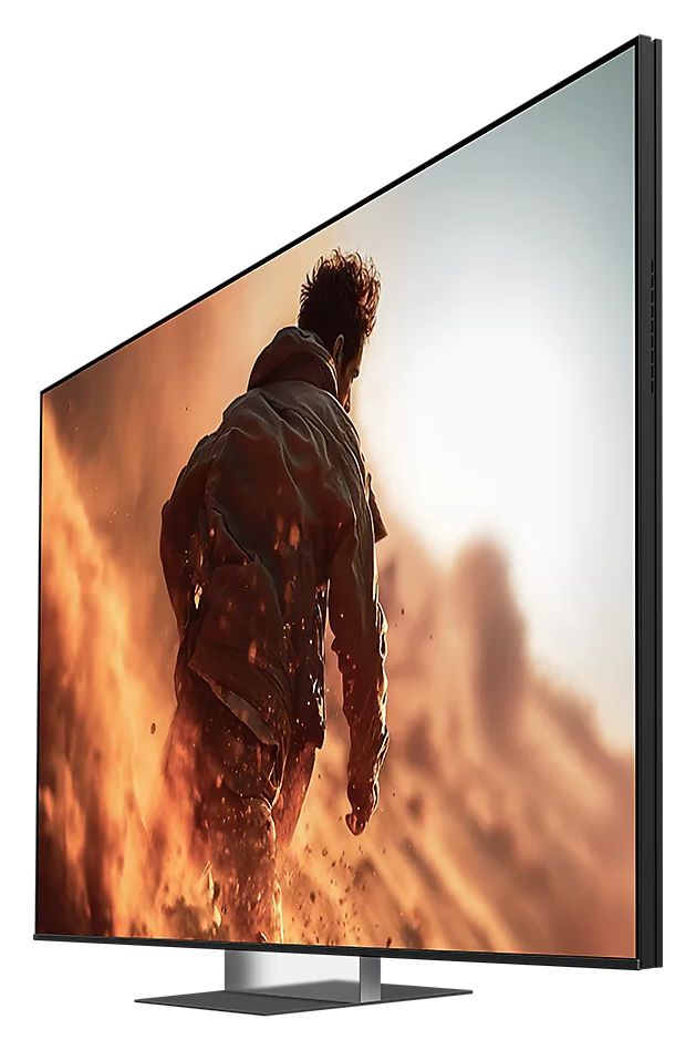 K-98XR75M2 Bravia 7 II LED 2,49 m (98 Zoll) Fernseher 4K Ultra HD 