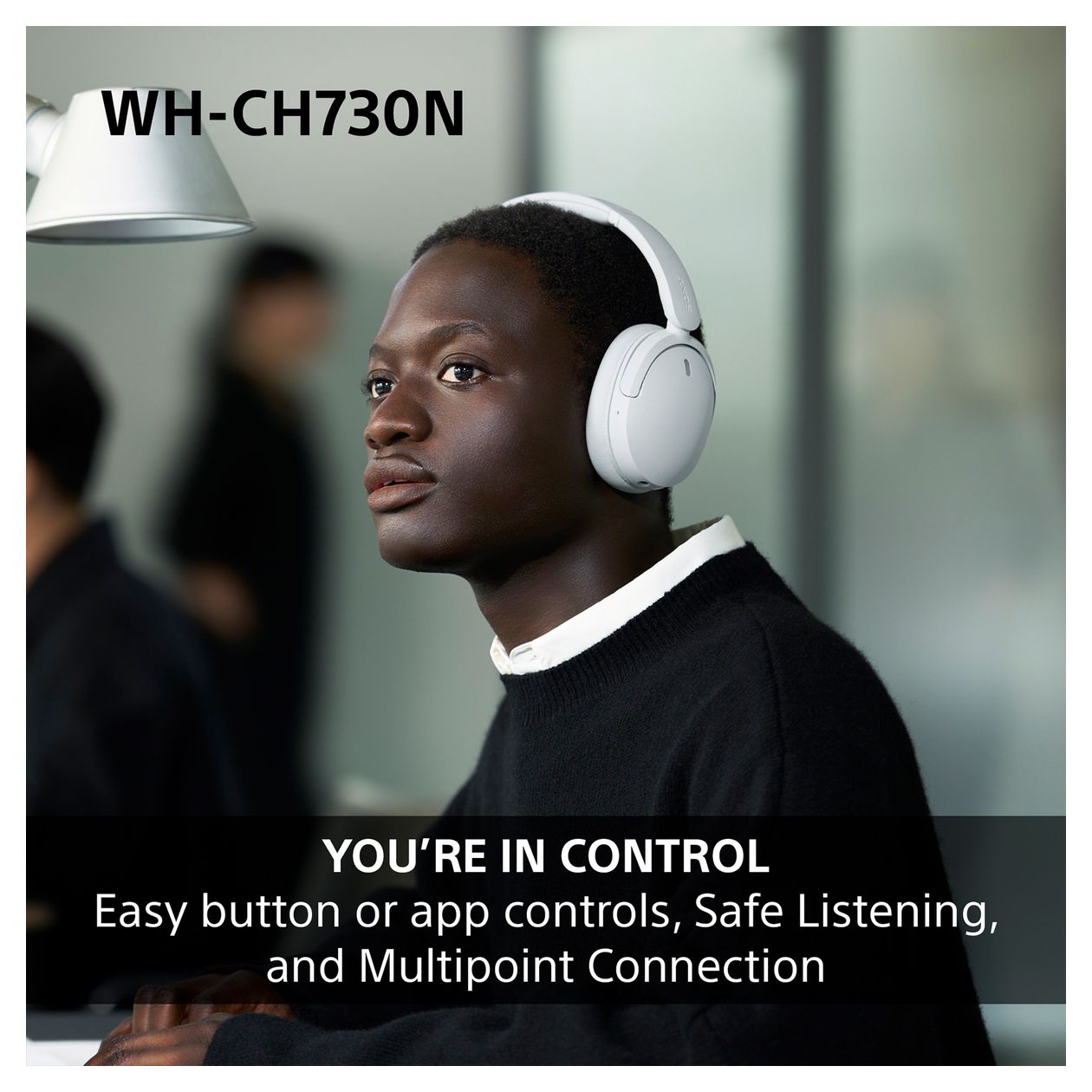 WHCH730NC.CE7 