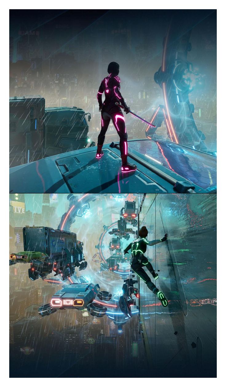 Split Fiction (Nintendo Switch 2) 