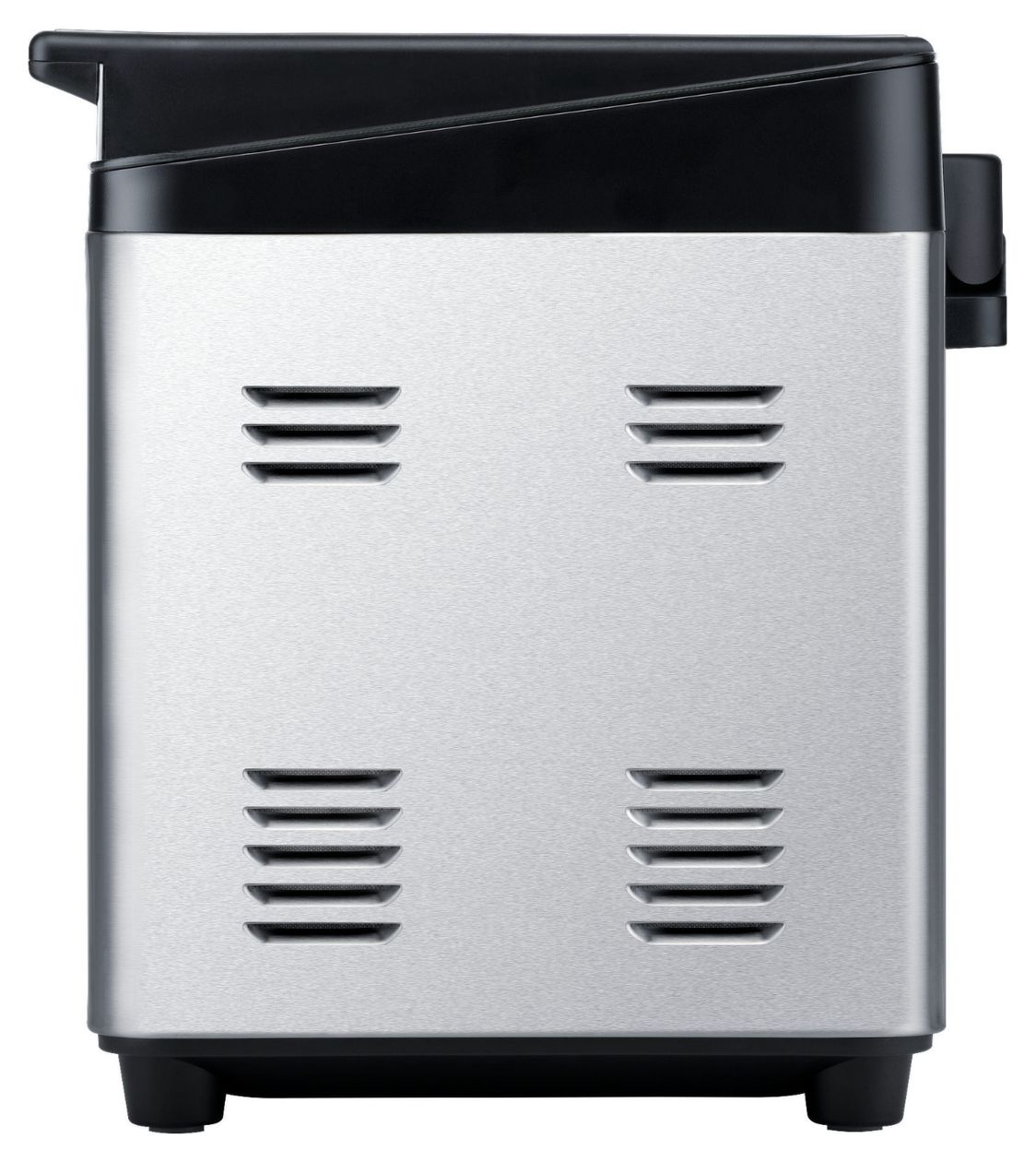 BM2 Brotbackautomat für 1 kg 600 W 