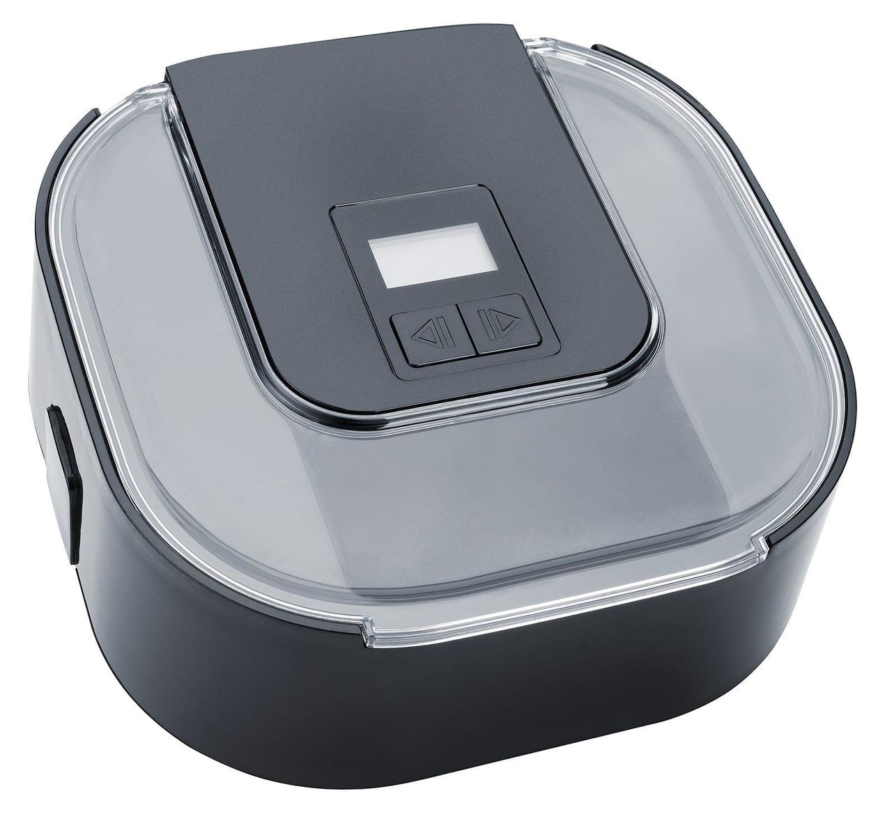 IC30 1,5 l Eismaschine 9,5 W 