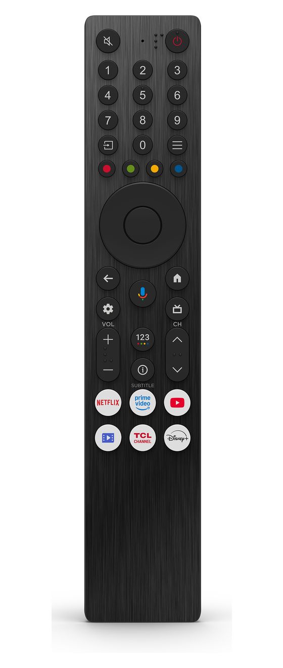 65QLED780K QLED 165,1 cm (65 Zoll) Fernseher 4K Ultra HD VESA 400 x 300 mm 