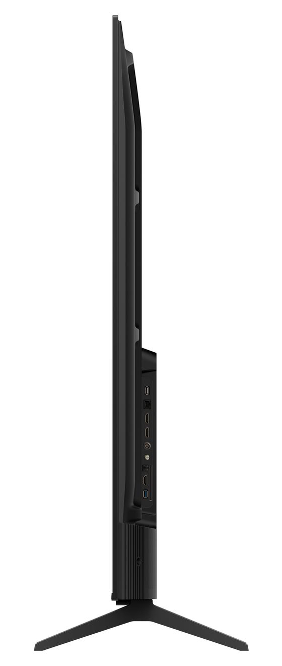 75P6L LCD/TFT 190,5 cm (75 Zoll) Fernseher 4K Ultra HD VESA 300 x 300 mm 
