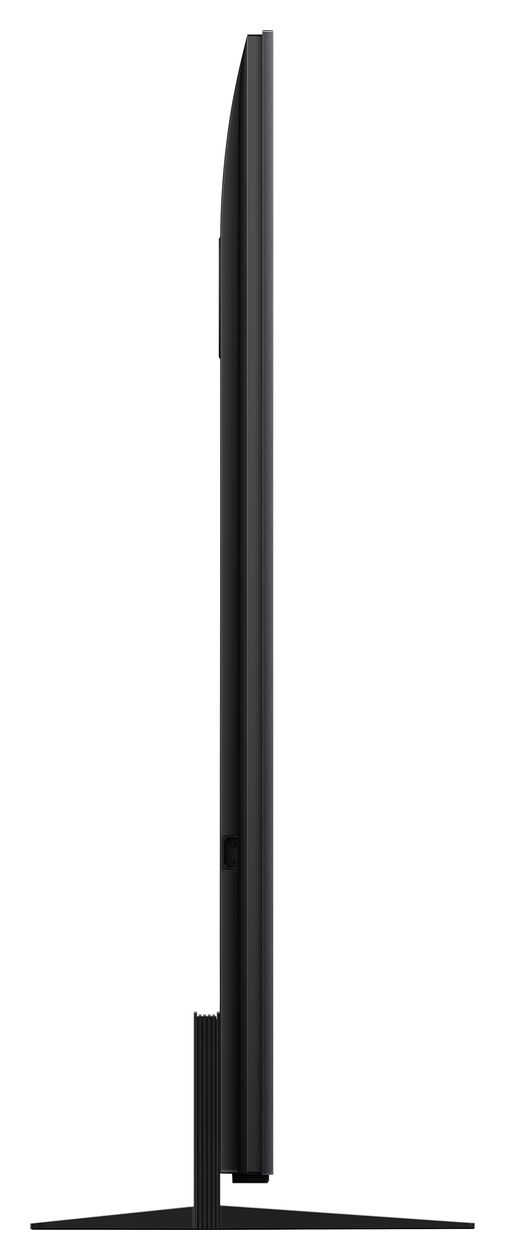 75RM7L RGB-Mini LED 190,5 cm (75 Zoll) Fernseher 4K Ultra HD VESA 300 x 300 mm 