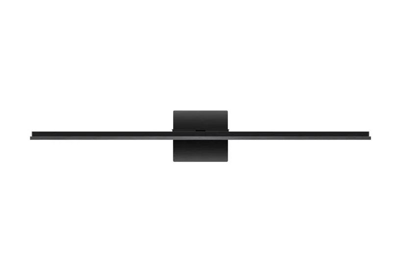 85A400U MiniLed 2,16 m (85 Zoll) Fernseher 4K Ultra HD VESA 600 x 400 mm 