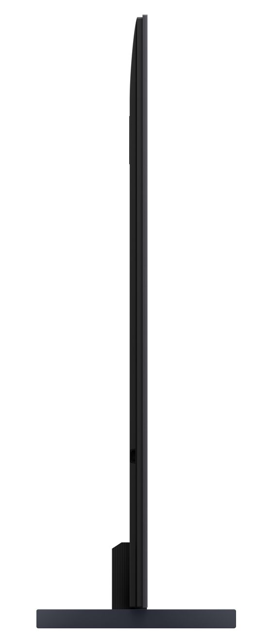 98RM7L RGB-Mini LED 2,49 m (98 Zoll) Fernseher 4K Ultra HD VESA 600 x 500 mm 