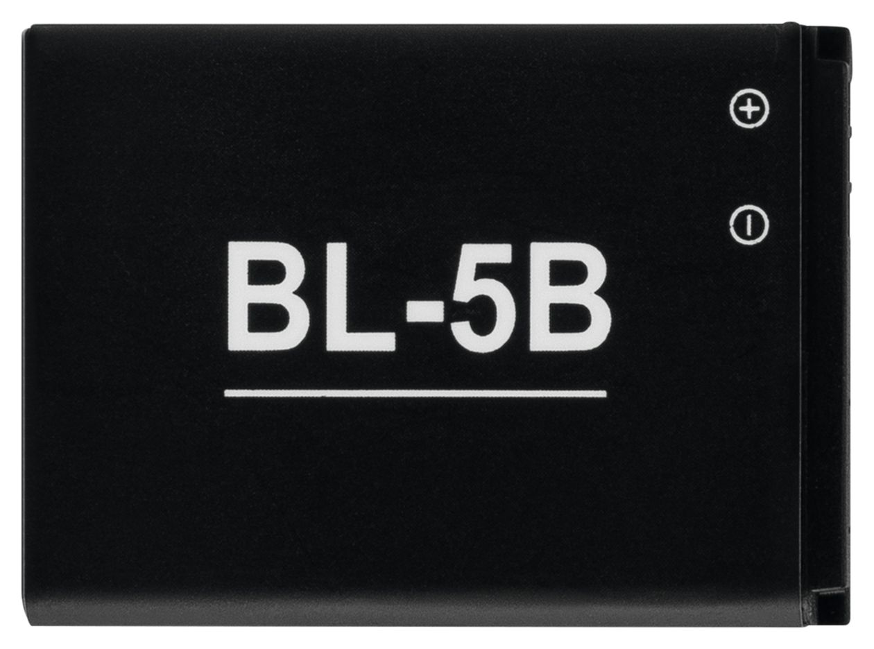 0000/9564 Technismart RFID Keypad   (Weiß) 