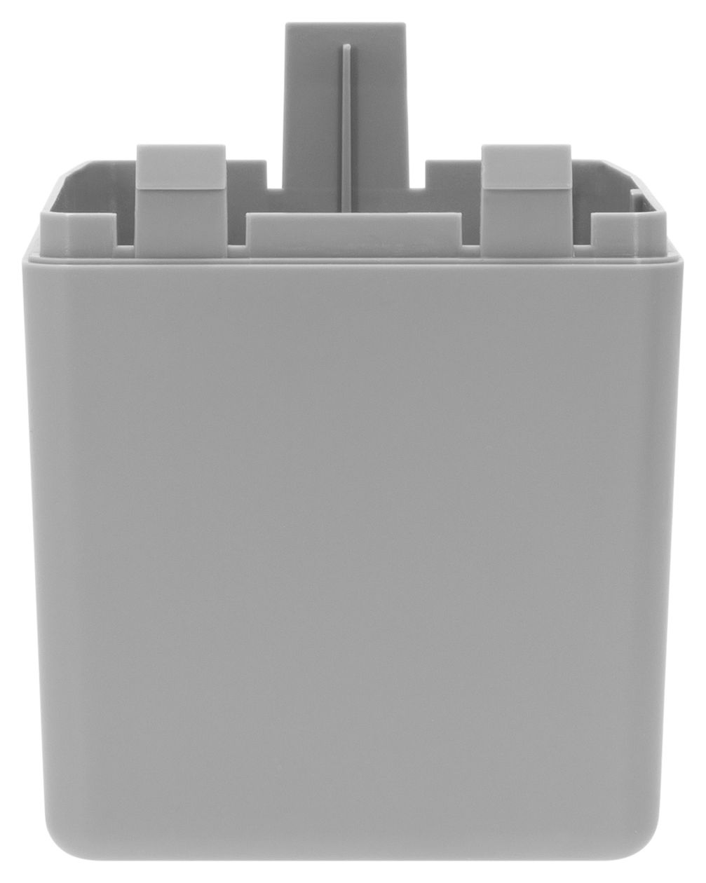 UNYSAT Universal-Quattro-Switch-LNB 