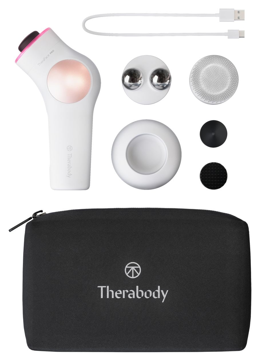 TheraFace Pro 