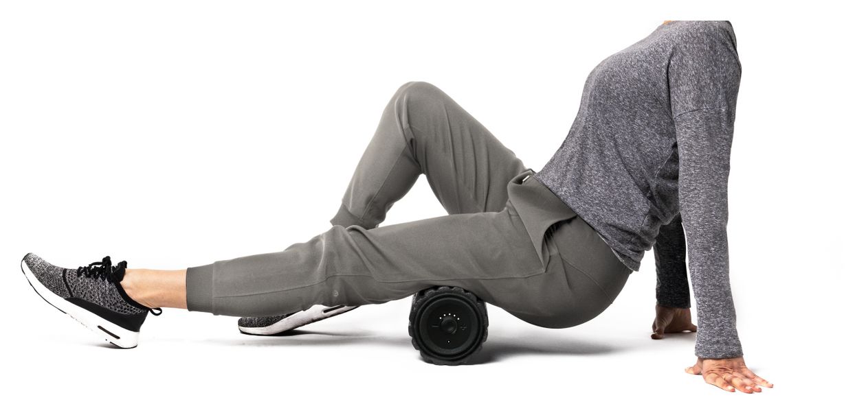 Wave Roller 