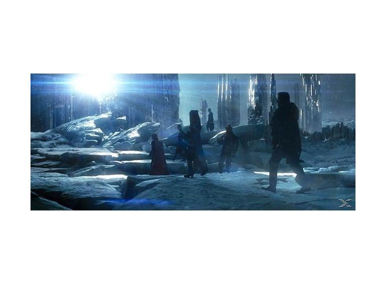 Thor (Blu-Ray) 