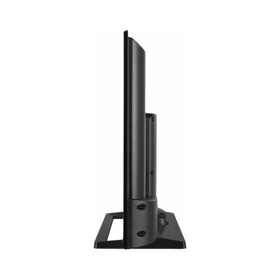 24WV3E63DA LED 61 cm (24 Zoll) Fernseher HD-ready VESA 75 x 75 mm 