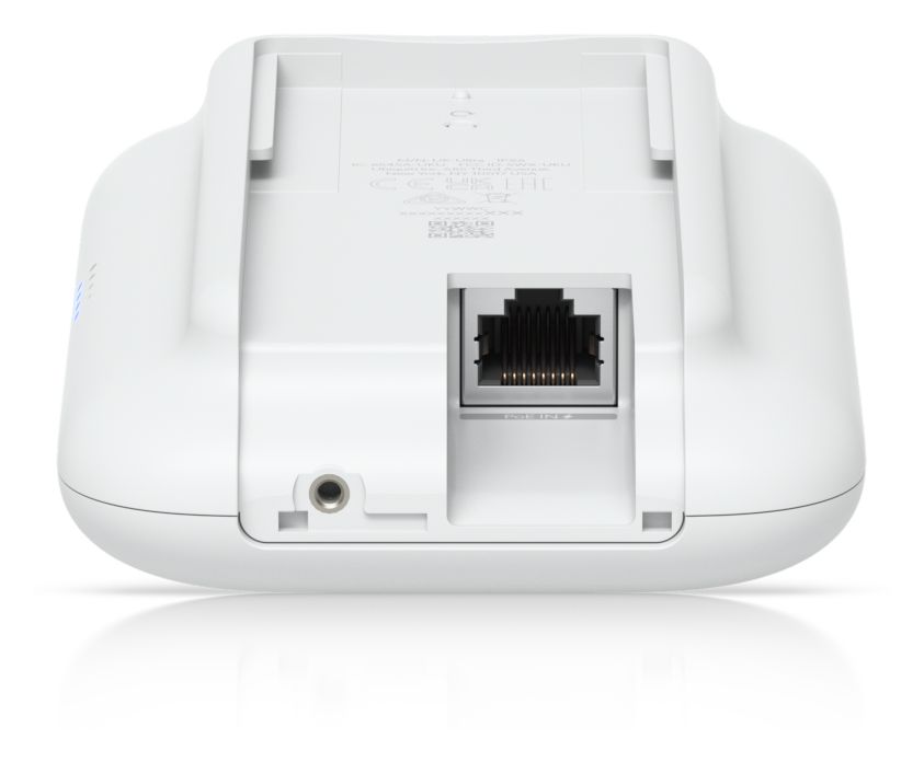 Swiss Army Knife Ultra bis 866,7 Mbit/s 