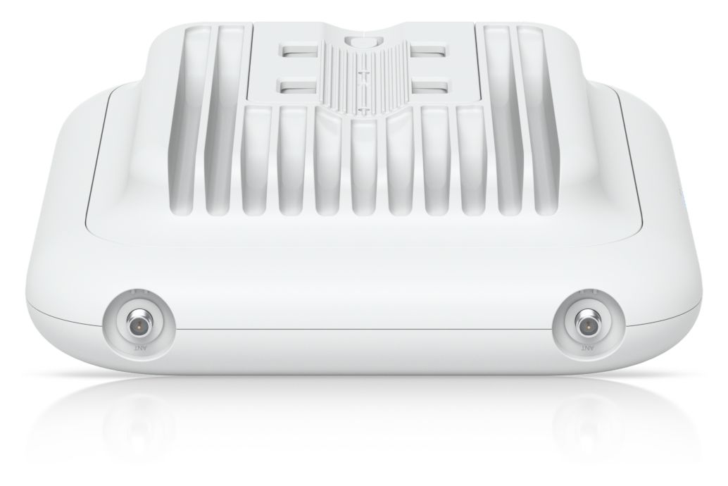 U7 Outdoor Access Point bis 4300 Mbit/s 