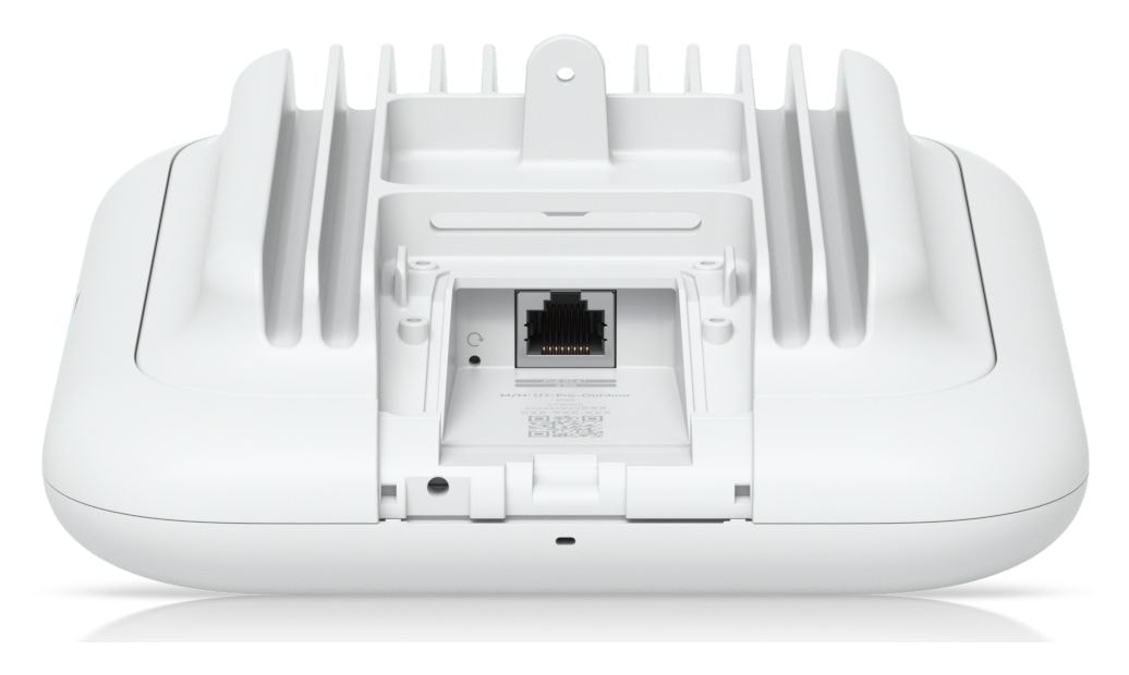 U7 Pro Outdoor Access Point bis 8600 Mbit/s 