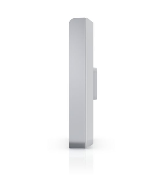 UniFi 6 In-Wall Access Point bis 4800 Mbit/s 