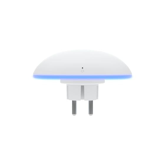 UniFi6 Extender 