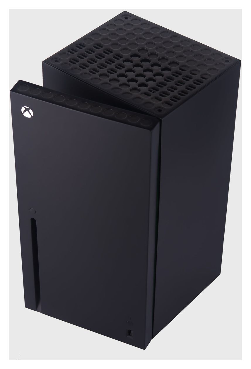 Xbox Series X 10L Minikühlschrank 