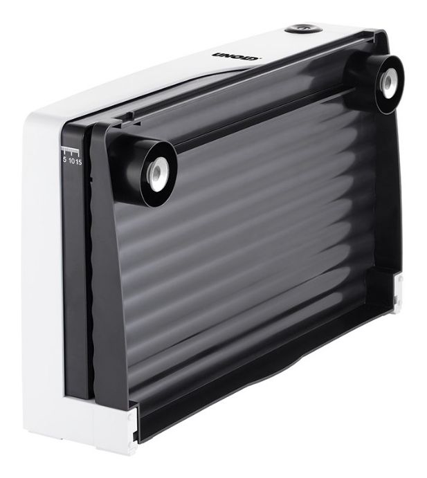 78860 Curve Allesschneider 100 W 