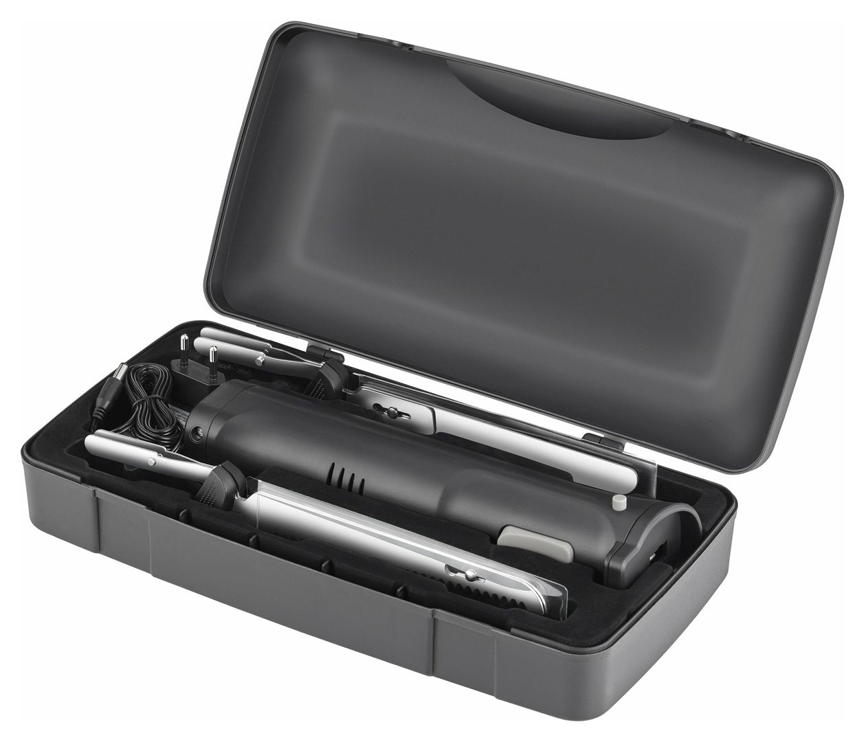 ELEKTROMESSER Cordless 78815 