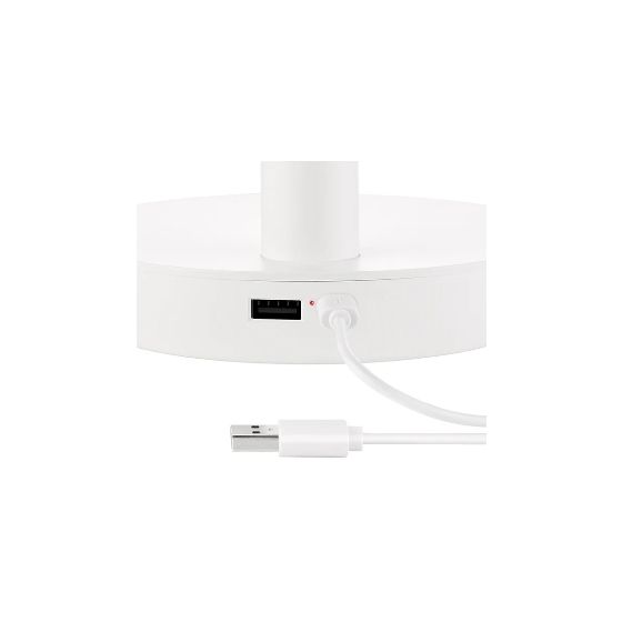 TISCHVENTILATOR Breezy 86710 