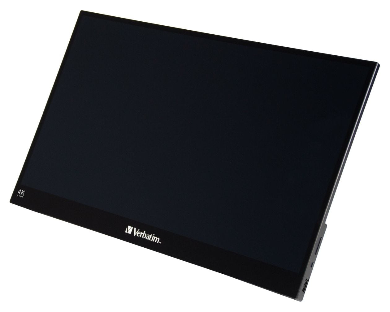 PMT-17 4K Ultra HD Monitor 43,9 cm (17.3 Zoll) 16:9 6 ms  (Schwarz) 