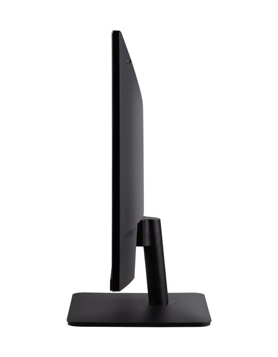 VA2732-H-2 Full HD Monitor 68,6 cm (27 Zoll) 16:9 1 ms 250 cd/m²  (Schwarz) 