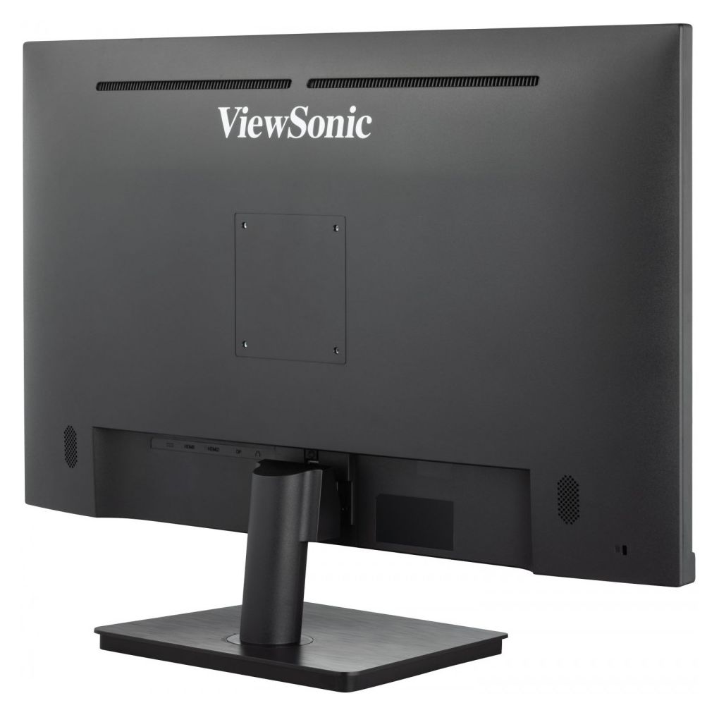VA3209-MH Full HD Monitor 81,3 cm (32 Zoll) 16:9 4 ms 250 cd/m²  (Schwarz) 