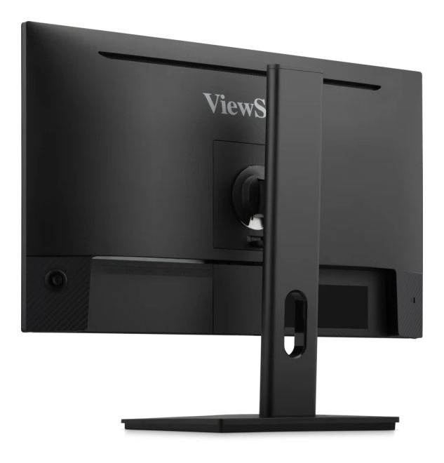 XG24G1 Full HD Monitor 61 cm (24 Zoll) 16:9 300 cd/m²  (Schwarz) 