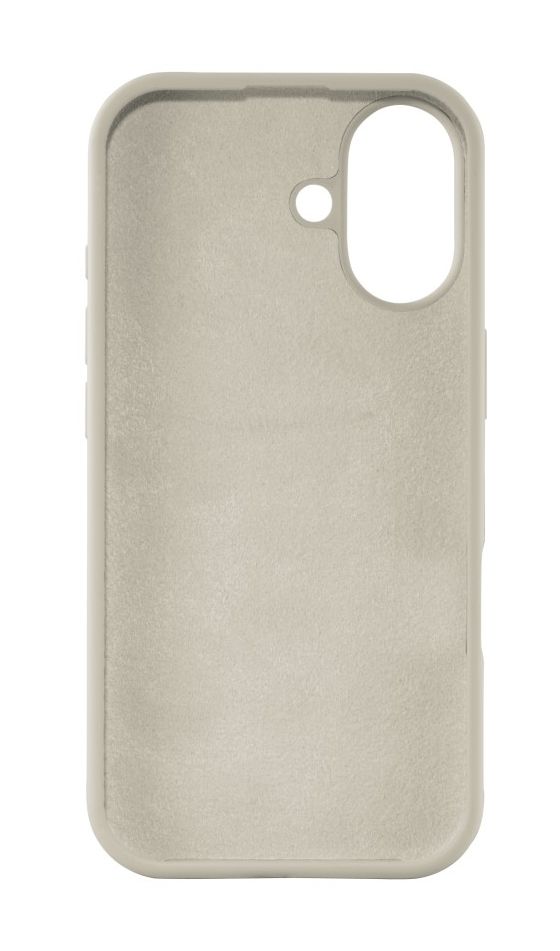 Mag Urban Stand Case Cover für Apple iPhone 17  (Sand) 