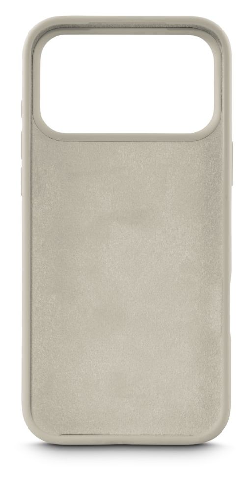 Mag Urban Stand Case Cover für Apple iPhone 17 Pro Max  (Sand) 