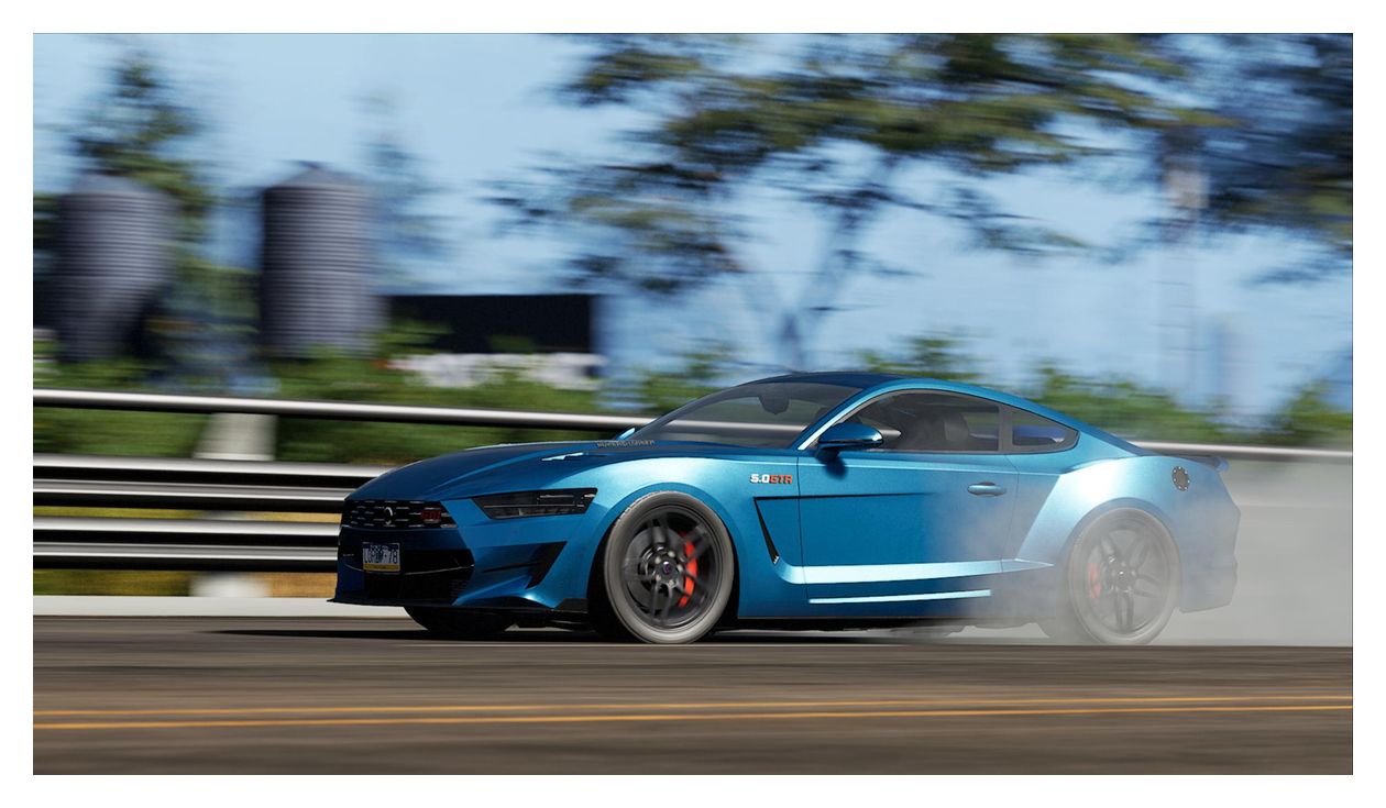 Wreckreation (Xbox Series X) 