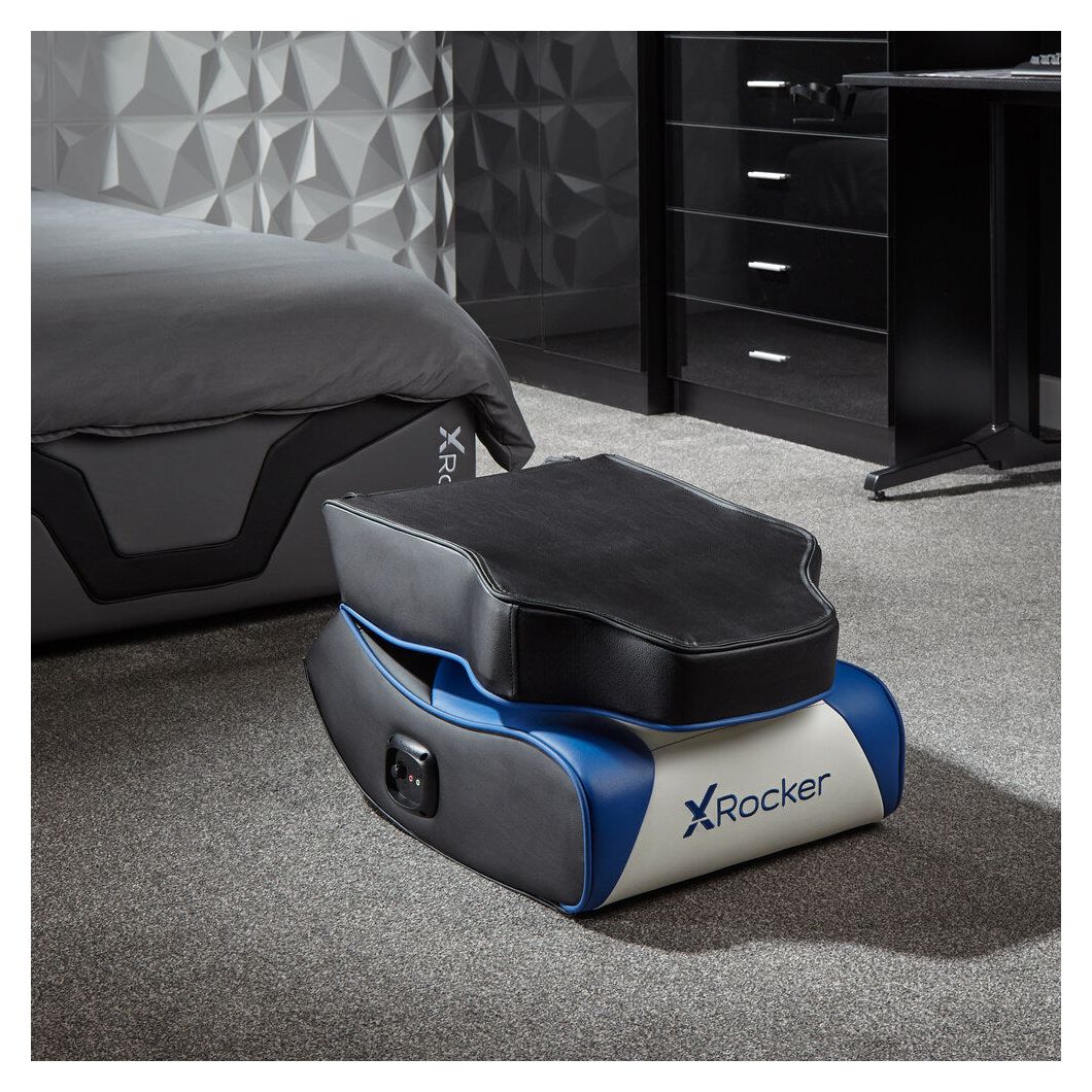 Geist 2.0 PlayStation Gamingstuhl bis 80 kg 