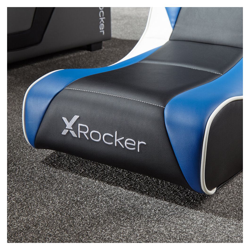 Gost PS Gamingstuhl bis 80 kg 