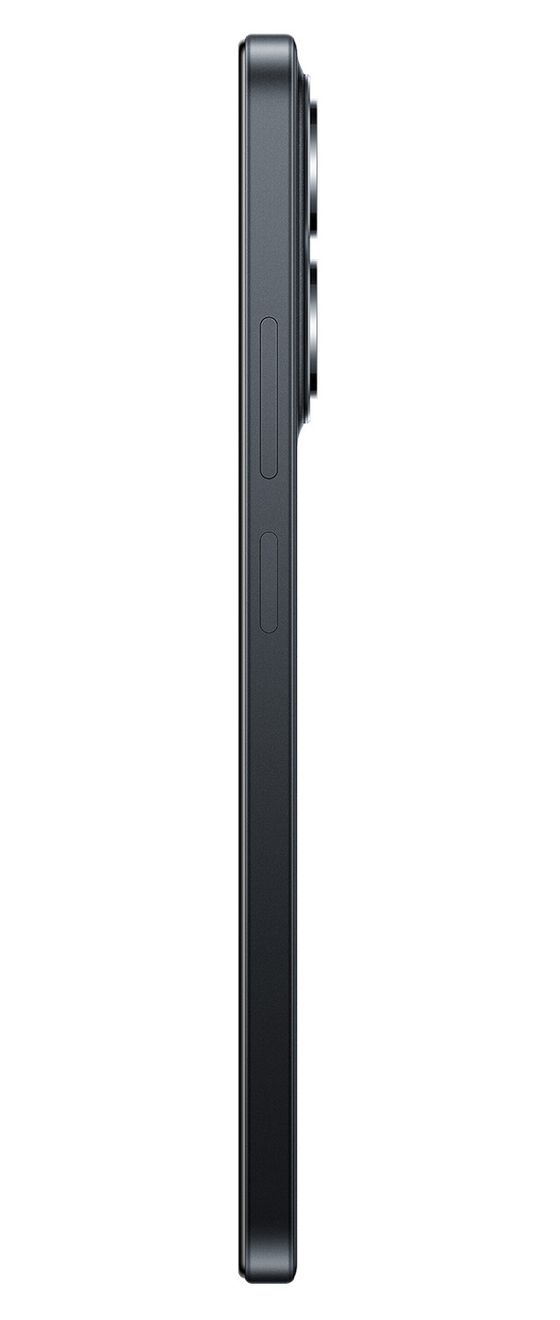 15C 