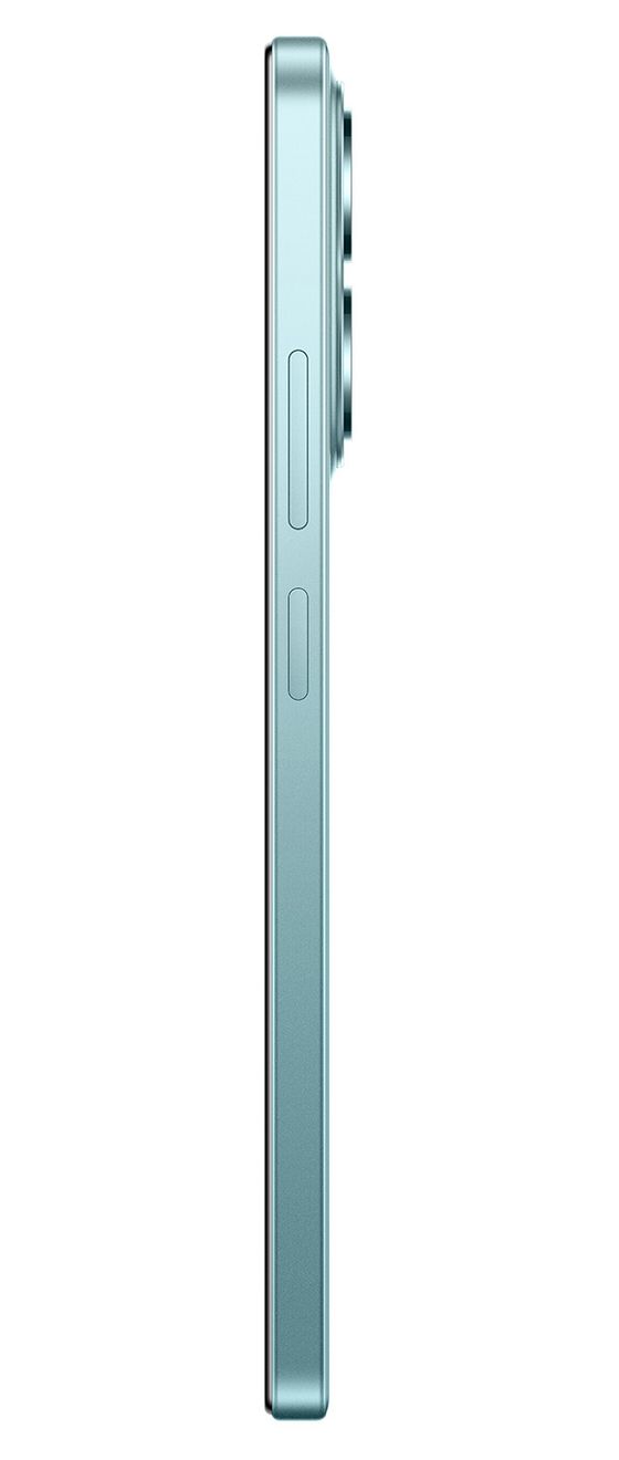 15C 