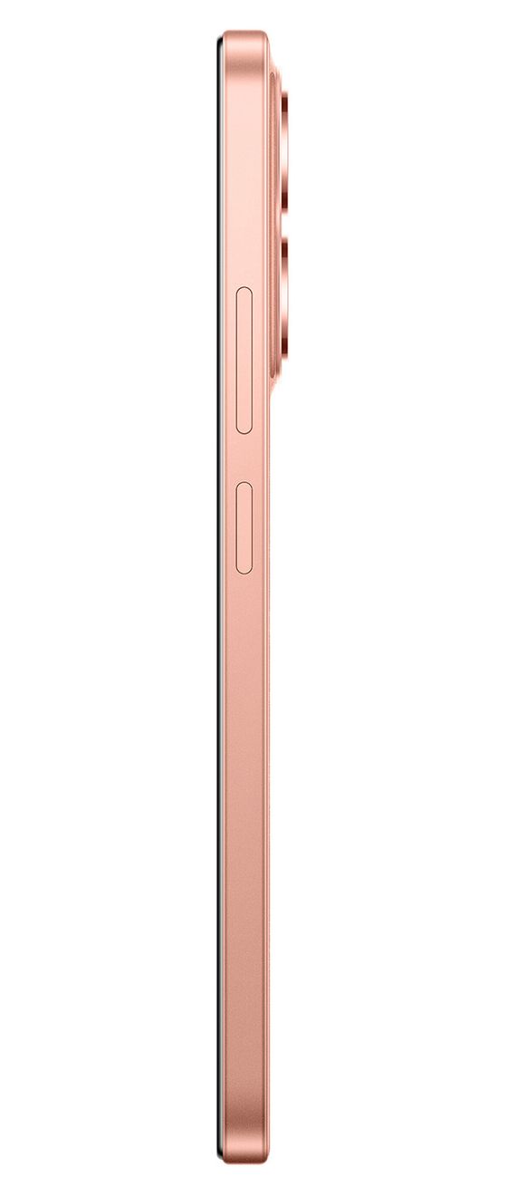 15C 