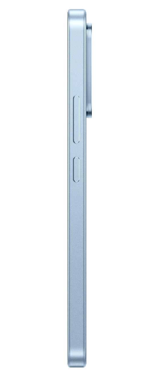 17T 