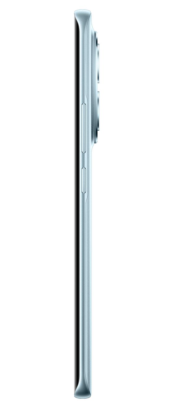 Note 15 256 GB 5G Smartphone 17,2 cm (6.77") 1,8 GHz 108 MP Dreifach Kamera (Glacier Blue) 