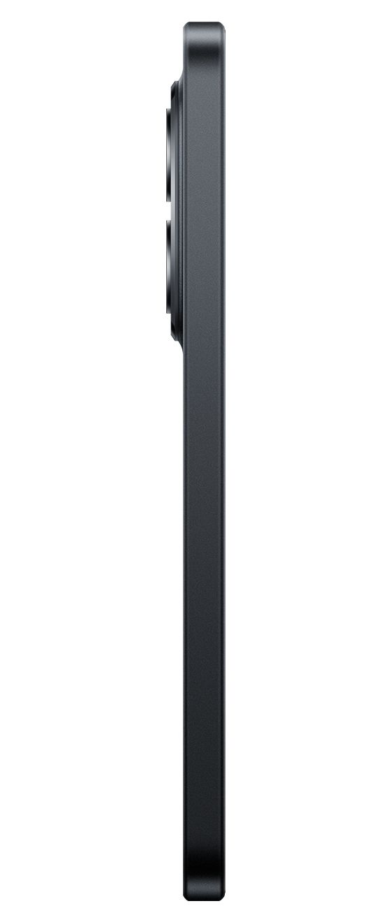 Note 15 Pro 5G 