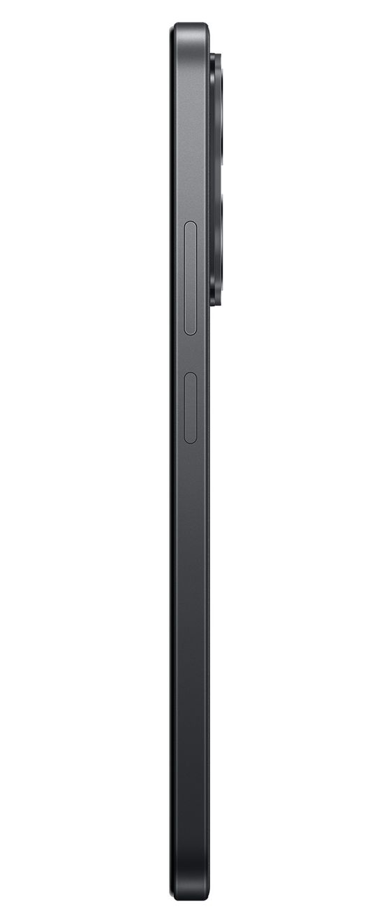 REDMI 17C 5G 