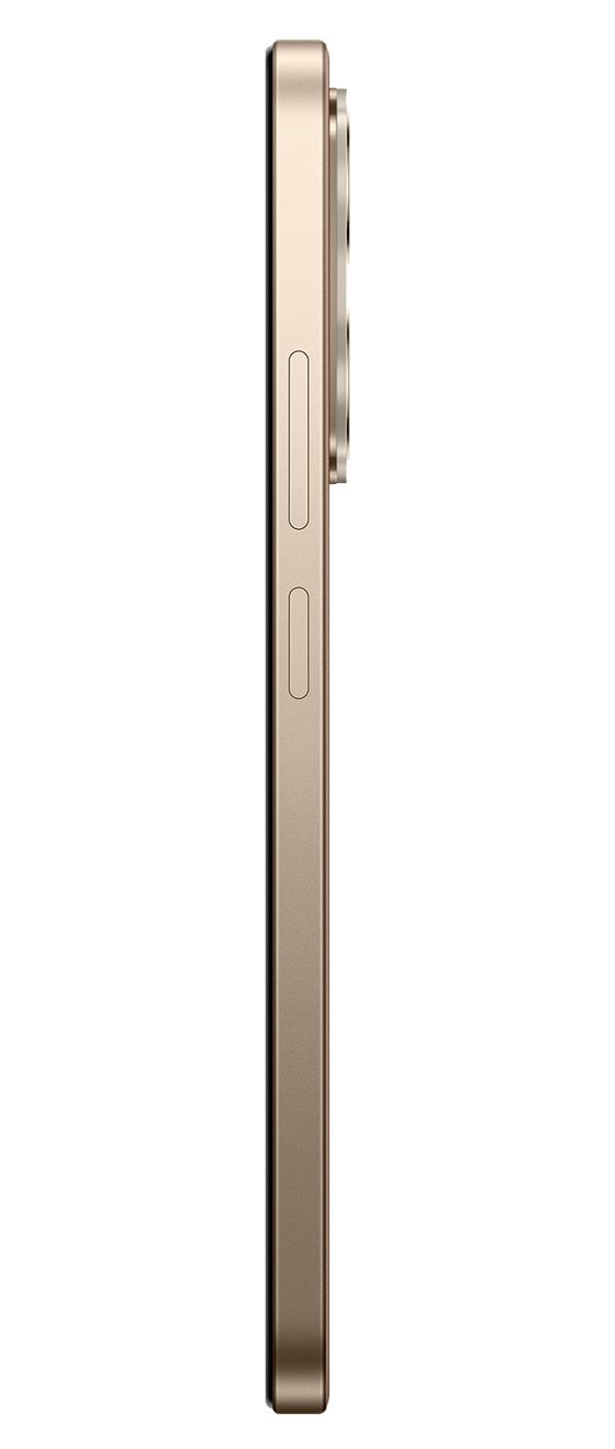 REDMI 17C 5G 