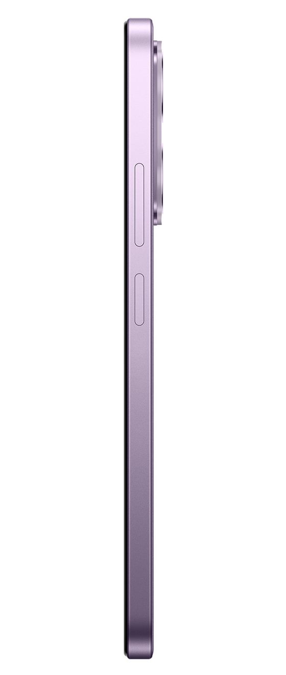REDMI 17C 5G 