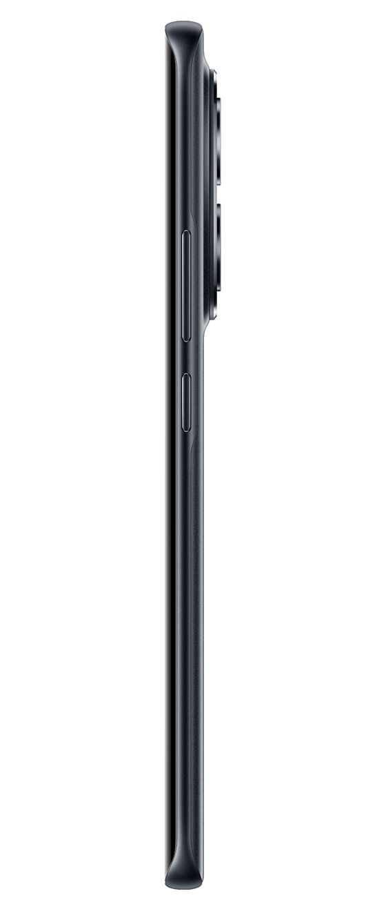 Redmi Note 15 128 GB 5G Smartphone 17,2 cm (6.77") 1,8 GHz 108 MP Dreifach Kamera  (Schwarz) 
